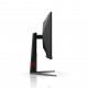 Монитор 27" AOC Gaming | FHD, 300Hz | C27G4Z игровой, изогнутый